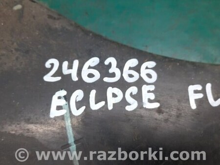 ФОТО Рычаг передний нижний для Mitsubishi Eclipse (05-08) Киев