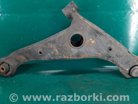 ФОТО Рычаг передний нижний для Mitsubishi Eclipse (05-08) Киев