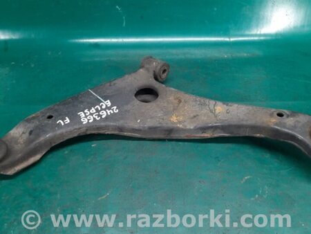 ФОТО Рычаг передний нижний для Mitsubishi Eclipse (05-08) Киев
