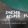 ФОТО Рычаг передний нижний для Mitsubishi Eclipse (05-08) Киев