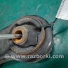 ФОТО Рычаг передний нижний для Mitsubishi Eclipse (05-08) Киев