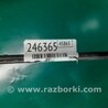 ФОТО Стабилизатор передний для Mitsubishi Eclipse (05-08) Киев