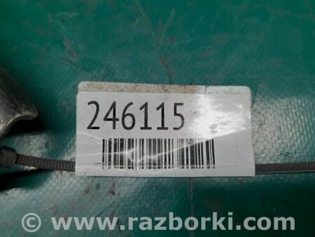 ФОТО Рычаг передний нижний для Scion xB (II) (2007-2015) Киев