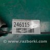 ФОТО Рычаг передний нижний для Scion xB (II) (2007-2015) Киев