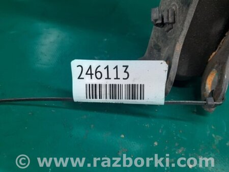 ФОТО Амортизатор для Scion xB (II) (2007-2015) Киев