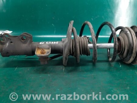 ФОТО Амортизатор для Scion xB (II) (2007-2015) Киев