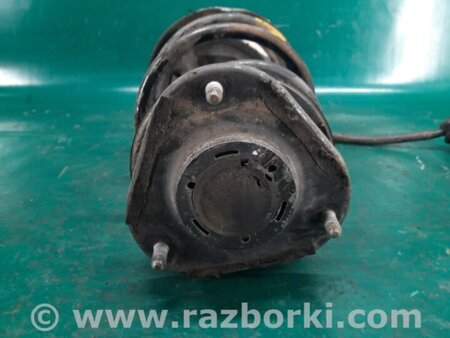 ФОТО Амортизатор для Scion xB (II) (2007-2015) Киев