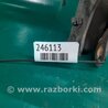 ФОТО Амортизатор для Scion xB (II) (2007-2015) Киев