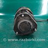 ФОТО Амортизатор для Scion xB (II) (2007-2015) Киев