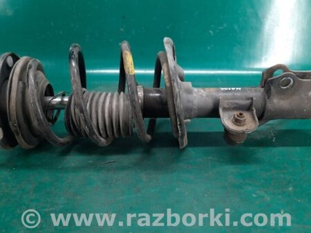 ФОТО Амортизатор для Scion xB (II) (2007-2015) Киев