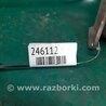 ФОТО Амортизатор для Scion xB (II) (2007-2015) Киев