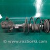 ФОТО Амортизатор для Scion xB (II) (2007-2015) Киев