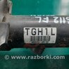 ФОТО Амортизатор для Scion xB (II) (2007-2015) Киев
