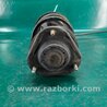 ФОТО Амортизатор для Scion xB (II) (2007-2015) Киев