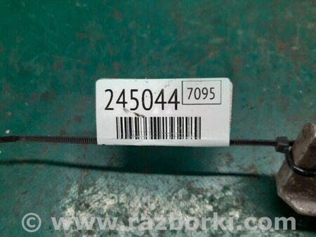 ФОТО Подушка для MINI Clubman R55 (04.2008-11.2014) Киев