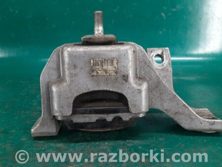ФОТО Подушка для MINI Clubman R55 (04.2008-11.2014) Киев