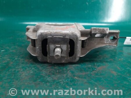 ФОТО Подушка для MINI Clubman R55 (04.2008-11.2014) Киев