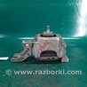 Подушка MINI Clubman R55 (04.2008-11.2014)