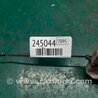 ФОТО Подушка для MINI Clubman R55 (04.2008-11.2014) Киев