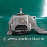 ФОТО Подушка для MINI Clubman R55 (04.2008-11.2014) Киев
