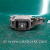 ФОТО Подушка для MINI Clubman R55 (04.2008-11.2014) Киев