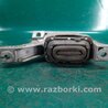 ФОТО Подушка для MINI Clubman R55 (04.2008-11.2014) Киев