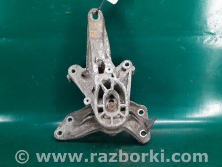 ФОТО Подушка АКПП для MINI Clubman R55 (04.2008-11.2014) Киев