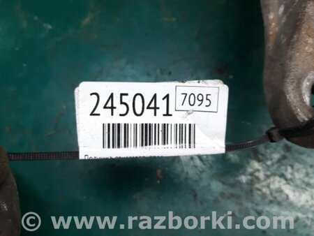 ФОТО Подушка АКПП для MINI Clubman R55 (04.2008-11.2014) Киев