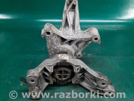 ФОТО Подушка АКПП для MINI Clubman R55 (04.2008-11.2014) Киев
