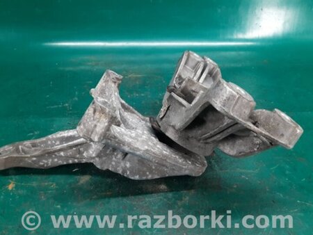 ФОТО Подушка АКПП для MINI Clubman R55 (04.2008-11.2014) Киев