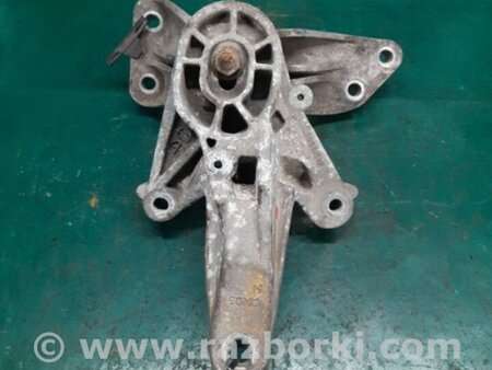 ФОТО Подушка АКПП для MINI Clubman R55 (04.2008-11.2014) Киев