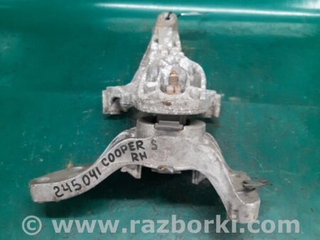 ФОТО Подушка АКПП для MINI Clubman R55 (04.2008-11.2014) Киев