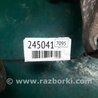 ФОТО Подушка АКПП для MINI Clubman R55 (04.2008-11.2014) Киев