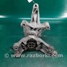 ФОТО Подушка АКПП для MINI Clubman R55 (04.2008-11.2014) Киев