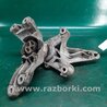ФОТО Подушка АКПП для MINI Clubman R55 (04.2008-11.2014) Киев