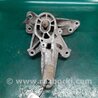 ФОТО Подушка АКПП для MINI Clubman R55 (04.2008-11.2014) Киев