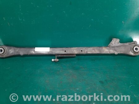 ФОТО Рычаг задний поперечный для MINI Clubman R55 (04.2008-11.2014) Киев