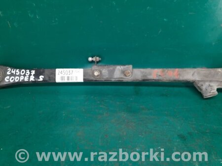 ФОТО Рычаг задний поперечный для MINI Clubman R55 (04.2008-11.2014) Киев