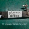 ФОТО Рычаг задний поперечный для MINI Clubman R55 (04.2008-11.2014) Киев