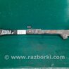 ФОТО Рычаг задний поперечный для MINI Clubman R55 (04.2008-11.2014) Киев