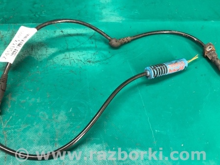 ФОТО Датчик ABS для MINI Clubman R55 (04.2008-11.2014) Киев