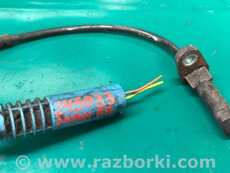 ФОТО Датчик ABS для MINI Clubman R55 (04.2008-11.2014) Киев