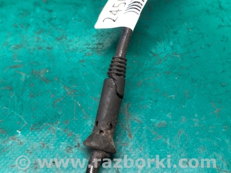 ФОТО Датчик ABS для MINI Clubman R55 (04.2008-11.2014) Киев
