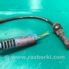 ФОТО Датчик ABS для MINI Clubman R55 (04.2008-11.2014) Киев