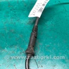 ФОТО Датчик ABS для MINI Clubman R55 (04.2008-11.2014) Киев