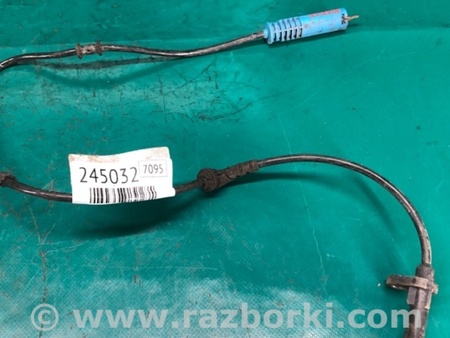ФОТО Датчик ABS для MINI Clubman R55 (04.2008-11.2014) Киев