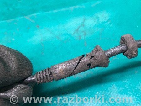 ФОТО Датчик ABS для MINI Clubman R55 (04.2008-11.2014) Киев