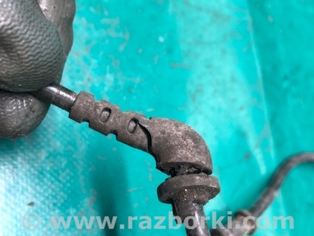 ФОТО Датчик ABS для MINI Clubman R55 (04.2008-11.2014) Киев
