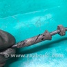 ФОТО Датчик ABS для MINI Clubman R55 (04.2008-11.2014) Киев