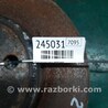 ФОТО Диск тормозной передний для MINI Clubman R55 (04.2008-11.2014) Киев